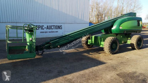 JLG 600S