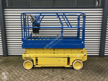 Genie GS-2032 nacelle automotrice occasion