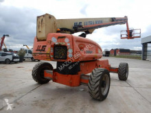 JLG 1350SJP used telescopic self-propelled