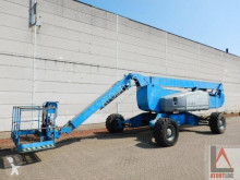 Genie Z-135/70 nacelle automotrice articulée occasion