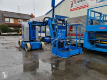 Genie Z 30/20 N piattaforma automotrice articolata usata