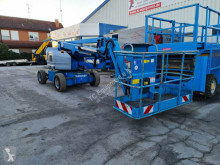 Genie Z45/25J BI Energie przegubowa używana