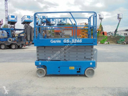 Nacelle Genie GS3246 elektro 12m (875) occasion