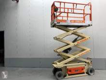 JLG 2030ES nacelle automotrice occasion
