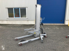 Otros materiales Genie SLC 24, Materiaallift, 7,3 meter otro material de almacenaje usado