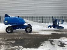 JLG 400S nacelle automotrice occasion
