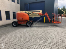 Plataforma elevadora JLG 450 AJ plataforma automotriz articulada usada