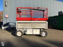 JLG 3369 LE nacelle automotrice occasion