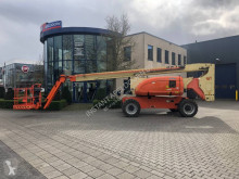 JLG 800AJ nacelle automotrice articulée occasion
