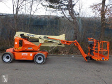 JLG M450AJ tweedehands zelfaandrijvende hoogwerker
