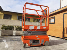 aerial platform