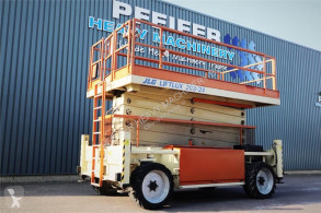 JLG203-24