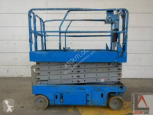 Genie Scissor lift self-propelled GS-3246