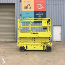 Genie Scissor lift self-propelled GS2646