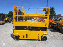 Nacelle Haulotte JCB S2032E (keine Gneie, , JLG) occasion