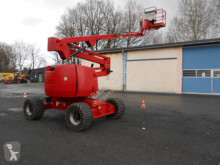 Nacelle automotrice articulée JLG 510AJ