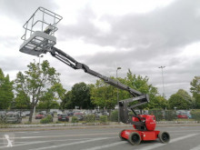 Hangcha GTHZ170C aerial platform new