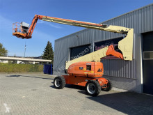 JLG 800AJ nacelle automotrice occasion