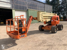 JLG 450 AJ skylift begagnad