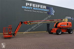 JLG860SJ