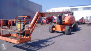 JLG 800AJ nacelle automotrice articulée occasion