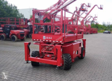 Nacelă autopropulsată Skyjack sj 6826 rt
