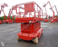 Gondola s131-16e použitý