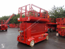 Cu nacela s171-16e second-hand
