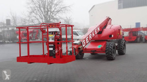 Nacelle Haulotte H 21 TX occasion