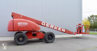 Gondola Haulotte H 21 TX použitý