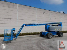 Kendinden hareketli platform eklemli Genie Z80-60RT