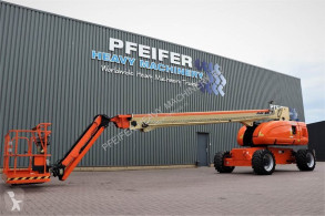 JLG860SJ