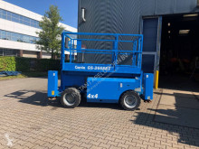 Genie GS 2668 RT pojízdná plošina použitý