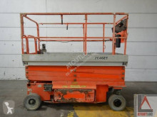 JLG 2646ES самоходна вишка Ножична платформа втора употреба