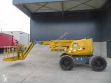 Haulotte HA 16 PX NT skylift begagnad