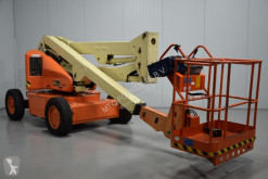 JLG E45 nacelă autopropulsată second-hand