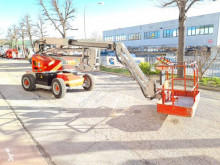 Basket Sel 17 AJ nacelle automotrice articulée occasion