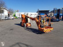 JLG E300AJP nacelle automotrice articulée occasion
