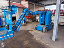Genie Z-30/20N nacelle automotrice articulée occasion