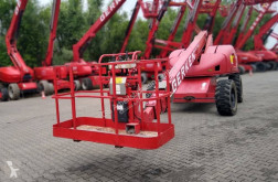 Nacelle Haulotte H 21 TX occasion