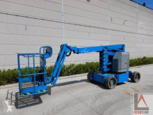 Genie Z-34/22N nacelle automotrice articulée occasion