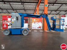 Genie Z30/20NR nacelle automotrice articulée occasion