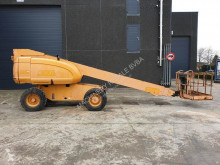 JLG 600S nacelle automotrice occasion