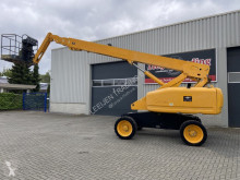 Genie S-65 nacelle automotrice occasion