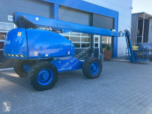 Haulotte H 23 TPX nacelle automotrice occasion
