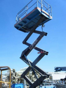 Manitou