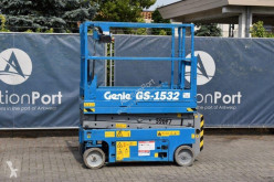 Genie GS-1532