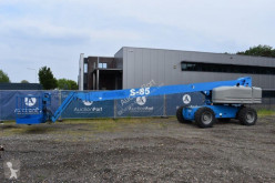 Genie S-85