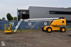JLG 660SJ
