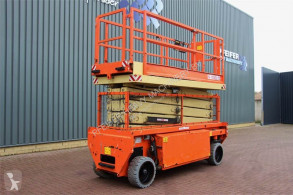 Hollandlift
